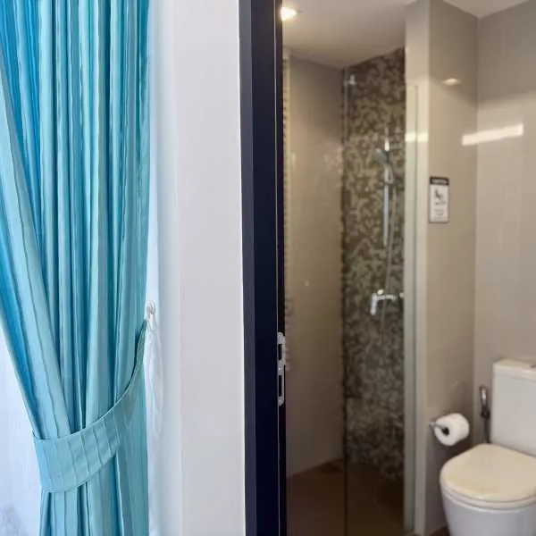 Property image - photo 3