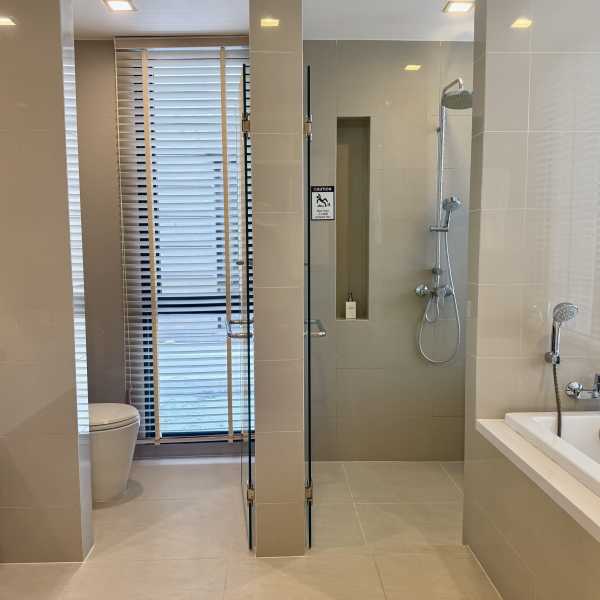 Property image - gallery 8