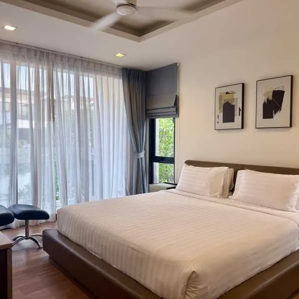 Property image - gallery 9