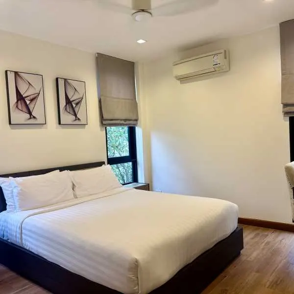 Property image - gallery 12