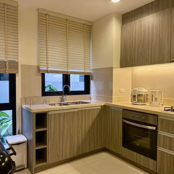 Property image - gallery 22