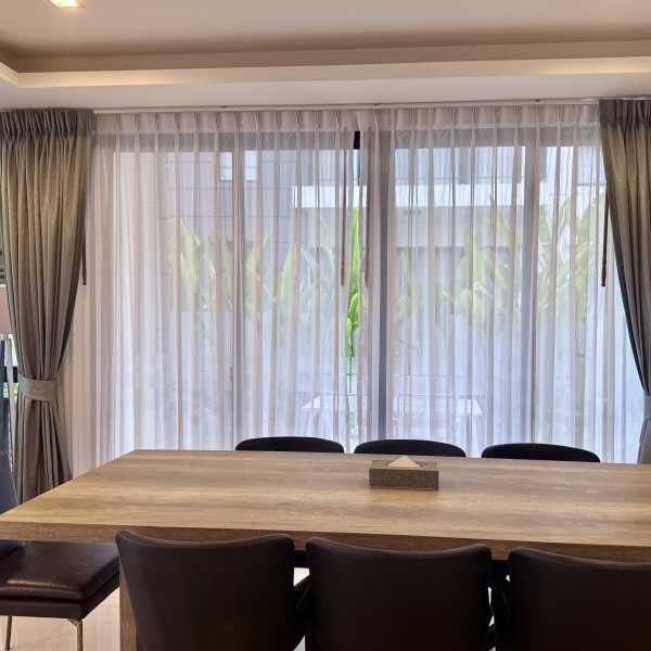 Property image - gallery 19