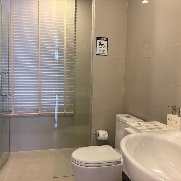 Property image - gallery 14