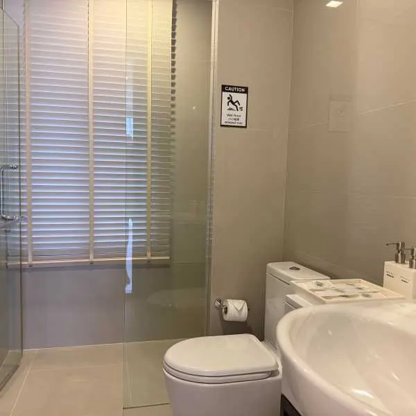 Property image - gallery 14