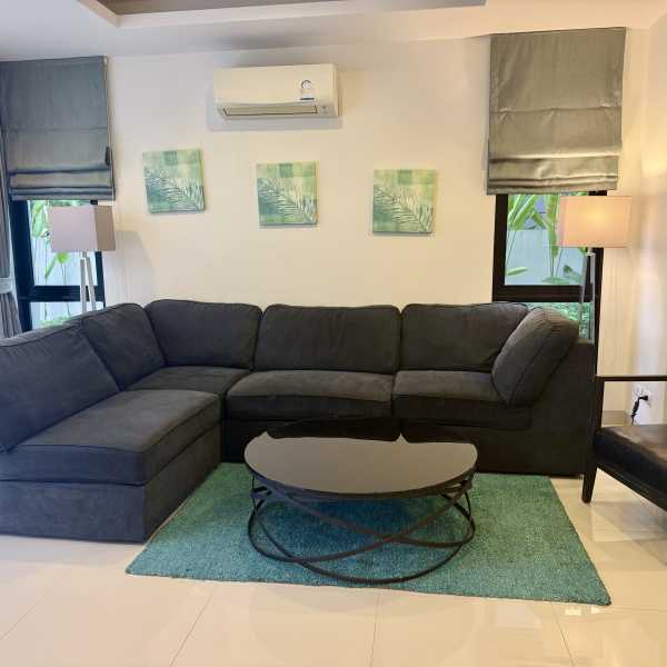 Property image - gallery 20