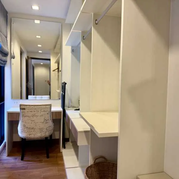 Property image - gallery 7