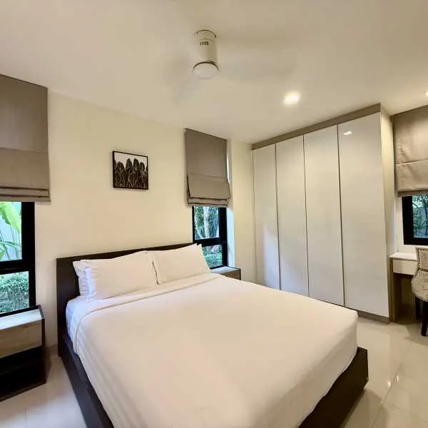 Property image - gallery 6