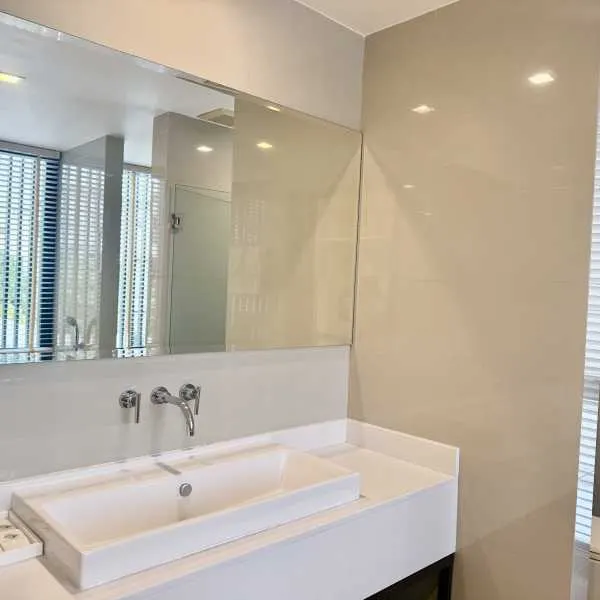 Property image - gallery 16