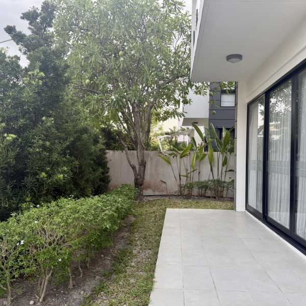 Property image - gallery 25