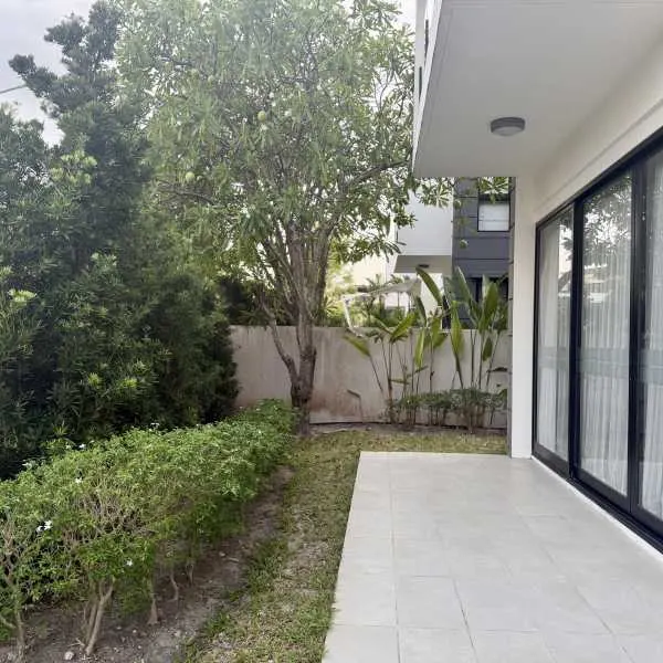 Property image - gallery 25