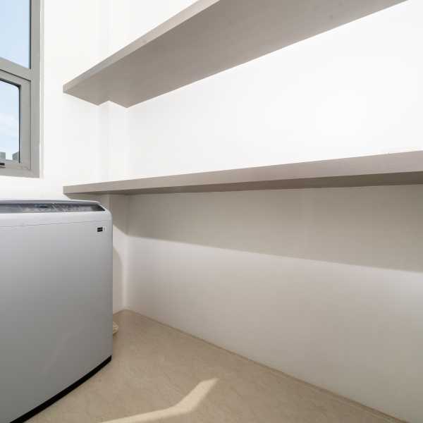 Property image - gallery 8