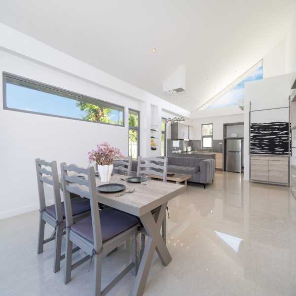 Property image - photo 5