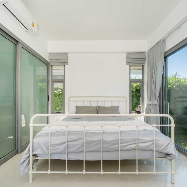 Property image - gallery 18