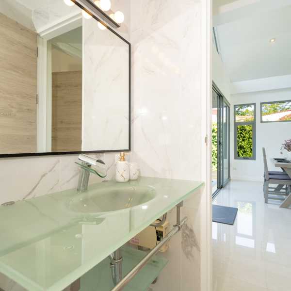 Property image - gallery 16