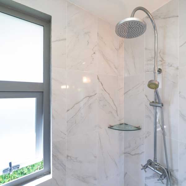 Property image - gallery 21