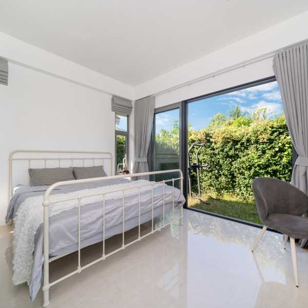 Property image - gallery 17