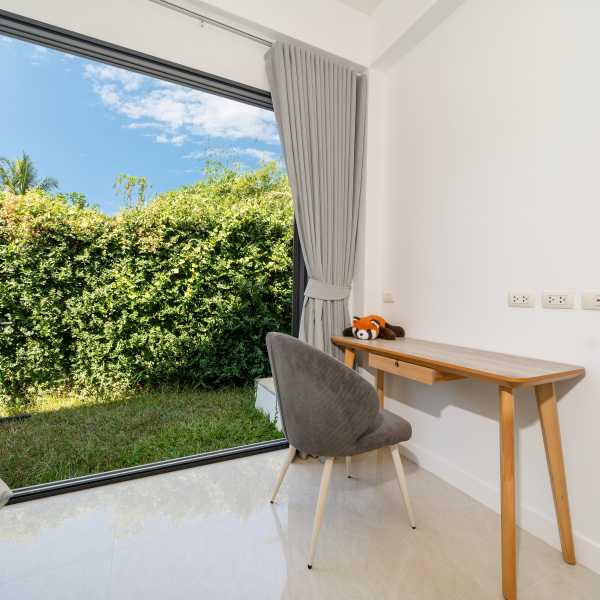 Property image - gallery 24