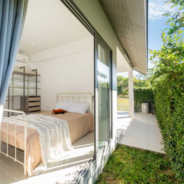 Property image - gallery 10