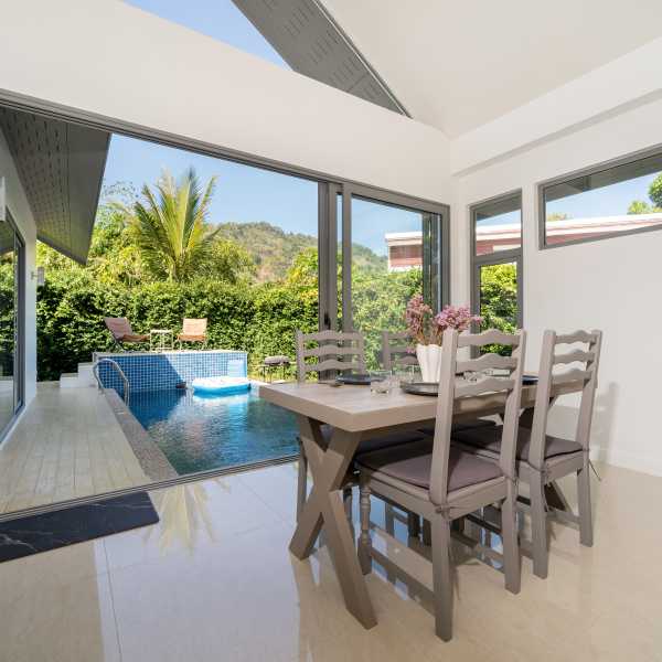 Property image - gallery 9