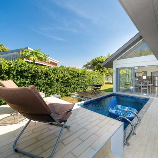 Property image - gallery 26