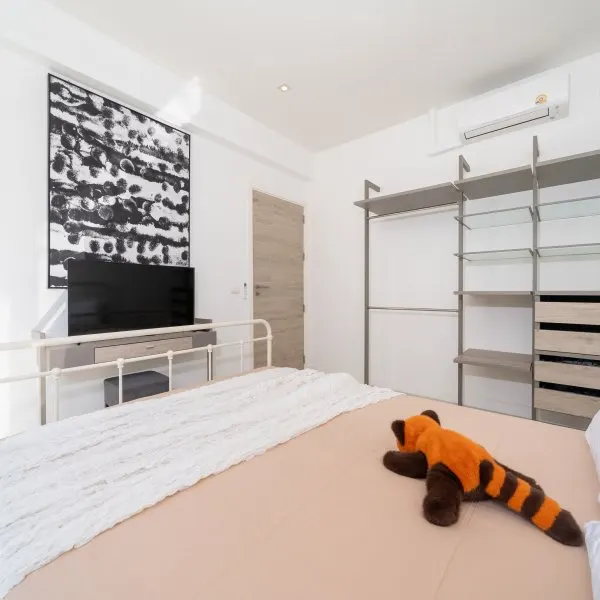 Property image - gallery 11