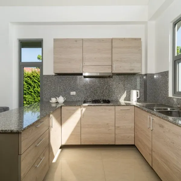 Property image - gallery 6