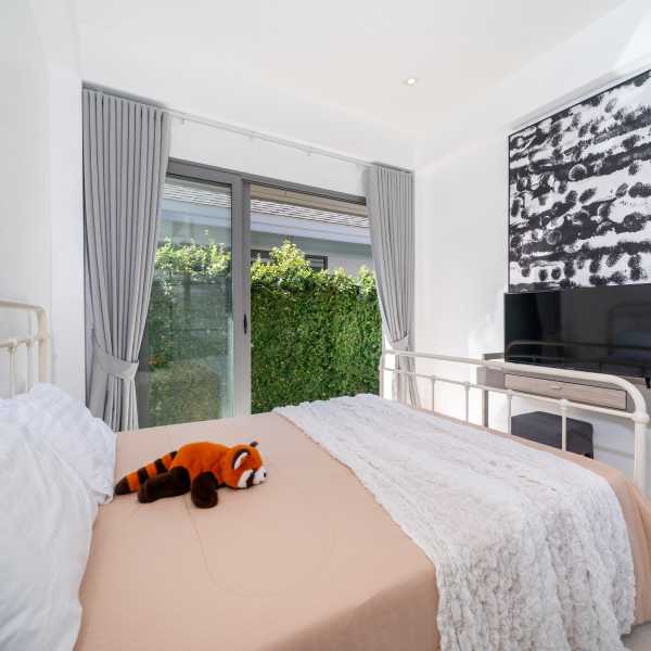 Property image - gallery 10