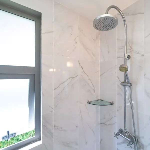 Property image - gallery 21