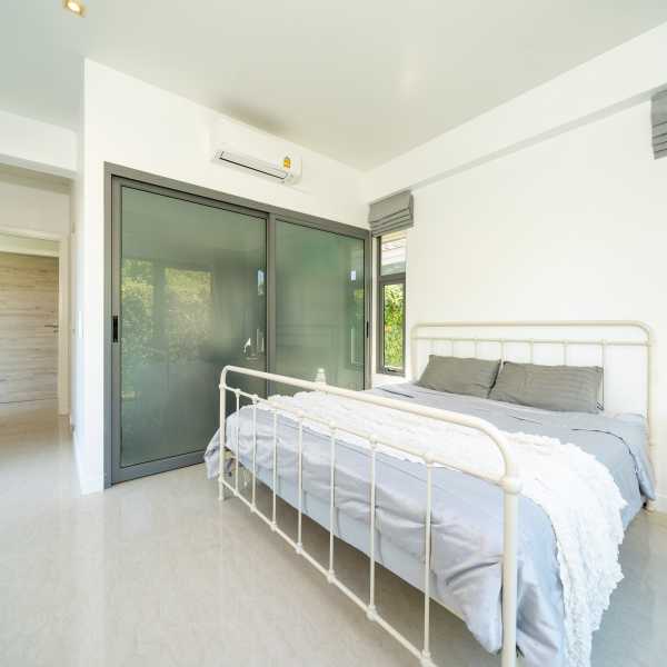 Property image - gallery 18