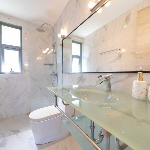 Property image - gallery 15