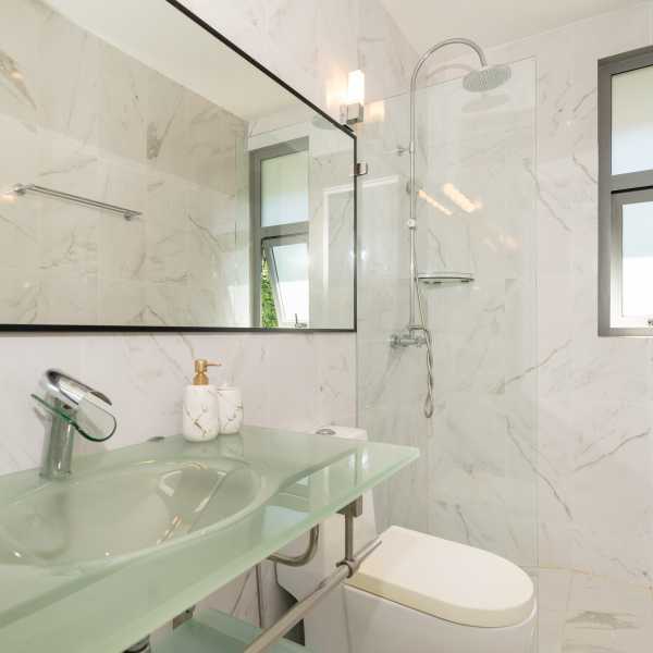 Property image - gallery 13