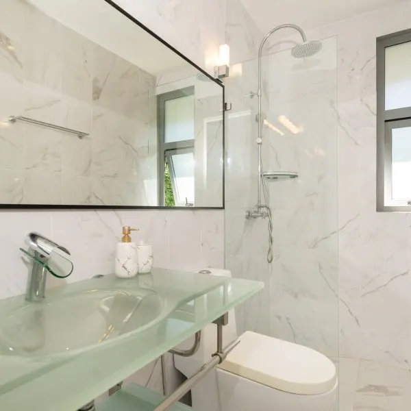 Property image - gallery 13