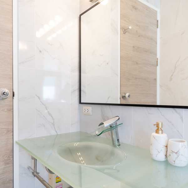 Property image - gallery 20