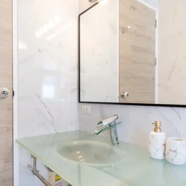 Property image - gallery 20