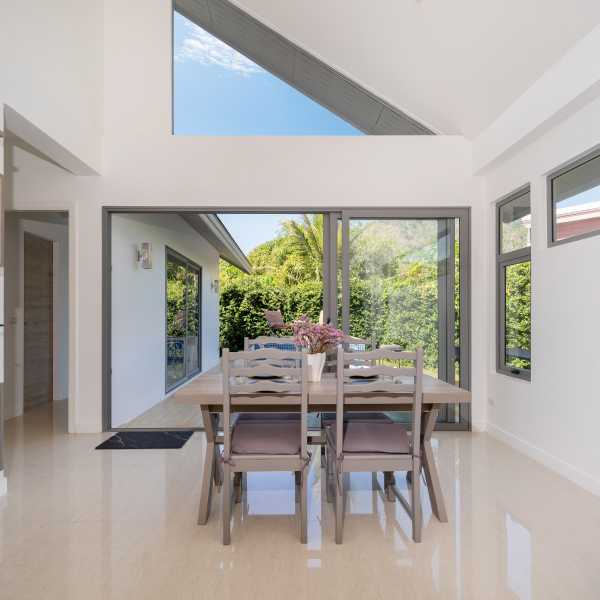 Property image - photo 4