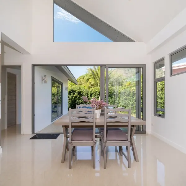 Property image - photo 4