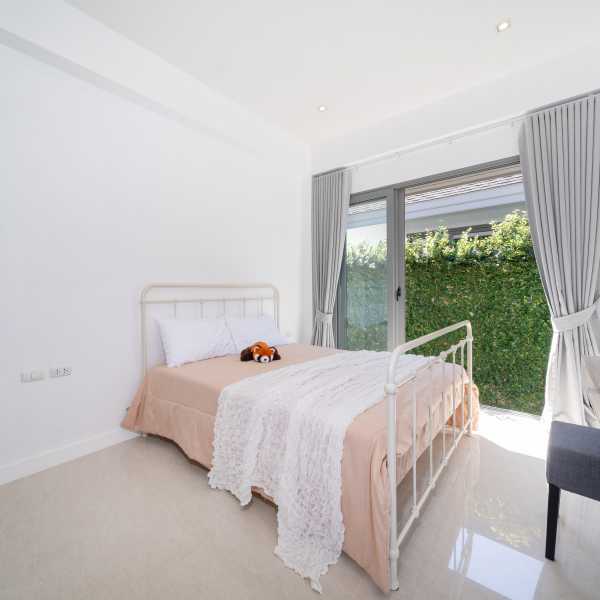 Property image - gallery 17