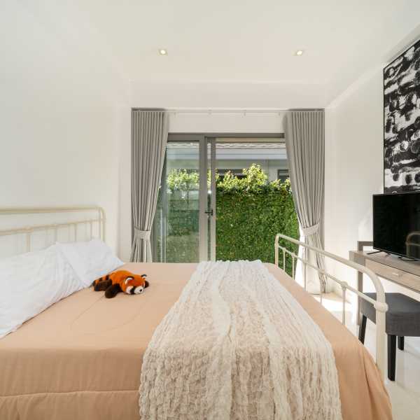Property image - gallery 12