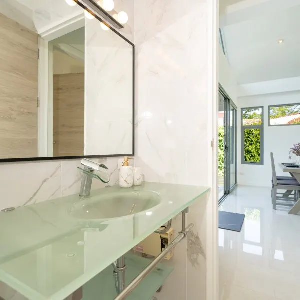 Property image - gallery 16