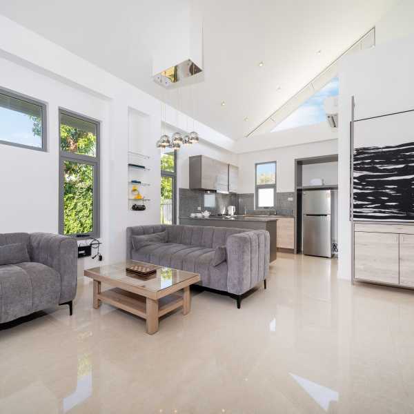 Property image - photo 3