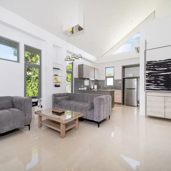 Property image - photo 3