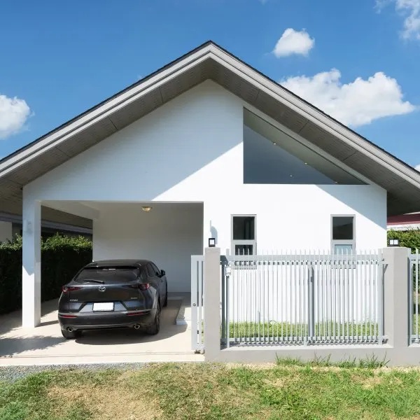 Property image - gallery 26