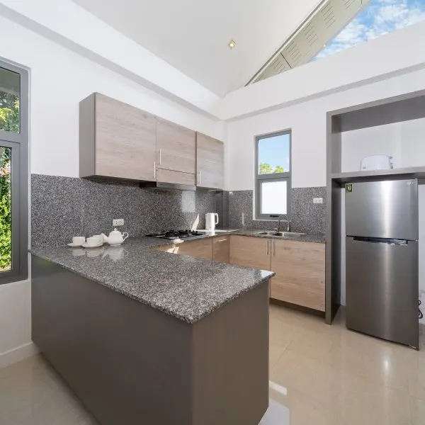 Property image - photo 5