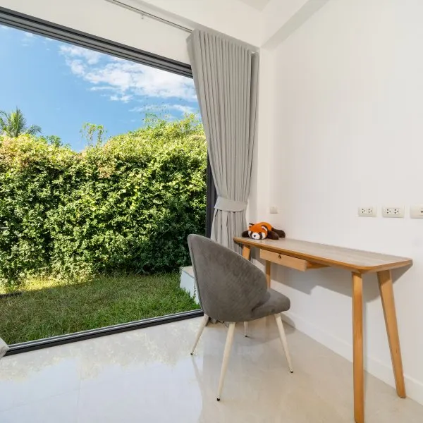 Property image - gallery 9