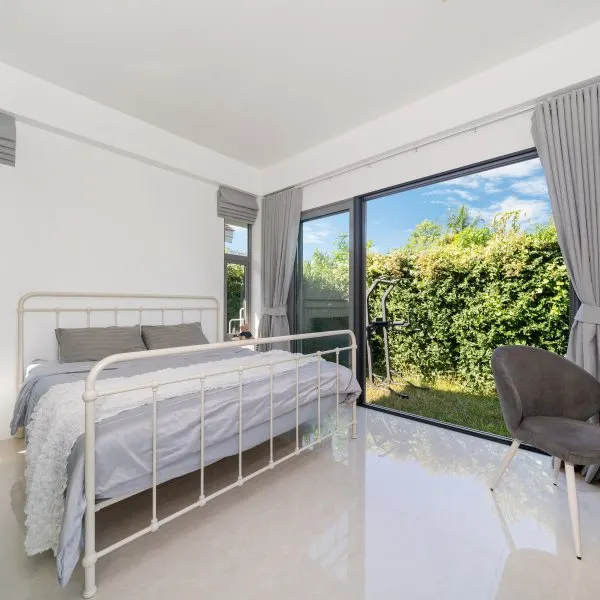 Property image - gallery 23