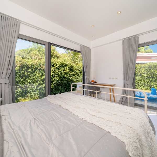 Property image - gallery 24