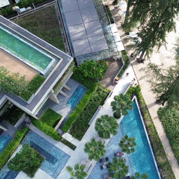 Property image - gallery 28