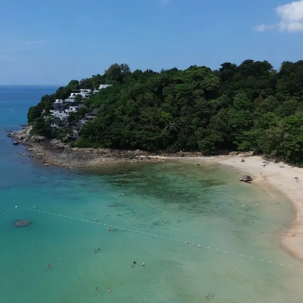 Property image - gallery 29