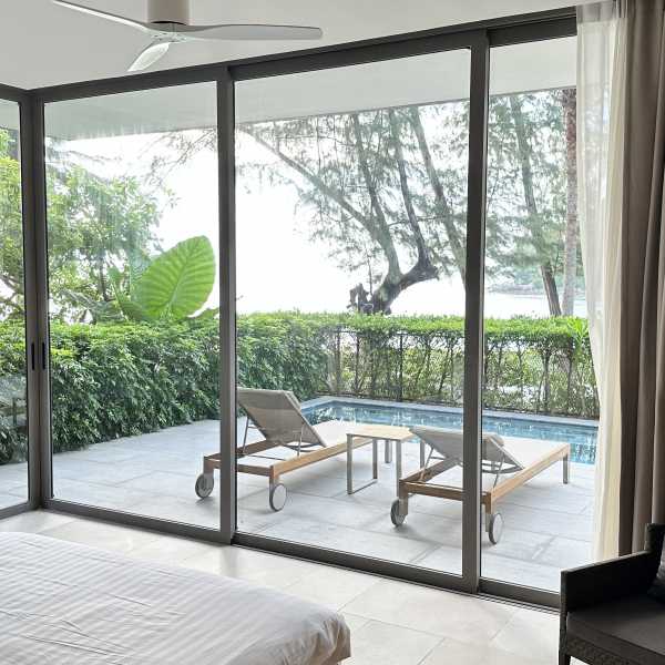 Property image - photo 4