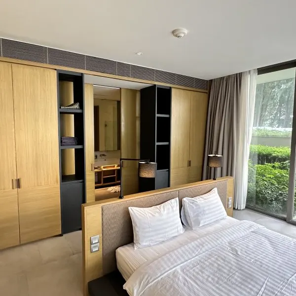 Property image - gallery 11